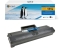 G&G Toner kompatibel mit Samsung MLT-D111L/ HP SU799A