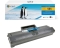 G&G Toner kompatibel mit Samsung MLT-D111S/ HP SU810A