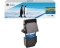G&G Toner kompatibel mit Kyocera TK-5240K/ 1T02R70NL0