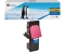 G&G Toner kompatibel mit Kyocera TK-5240M/ 1T02R7BNL0