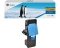 G&G Toner kompatibel mit Kyocera TK-5240C/ 1T02R7CNL0