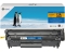 G&G XL-Toner kompatibel mit HP 12A/ Q2612A/ Canon 703
