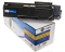 G&G Toner kompatibel mit Kyocera TK-1160/ 1T02RY0NL0