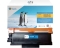 G&G XL-Toner kompatibel mit Brother TN-2220/ TN-2010