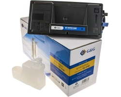 G&G Toner kompatibel mit Kyocera TK-3160/ 1T02T90NL0