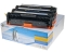 G&G Toner 3er Color Set für HP 125A /128A/131A C/M/Y