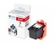 G&G Image Druckerpatrone kompatibel mit Canon PG-512