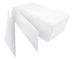 G&G Etiketten 1000 Stück 102 x 203 mm weiß...