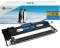 G&G Toner kompatibel mit HP 117A/ W2070A BK Schwarz
