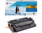 G&G XL-Toner kompatibel mit HP 59X/ CF259X MIT CHIP