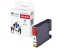 G&G-Druckerpatrone kompatibel mit Canon PGI-2500XLC