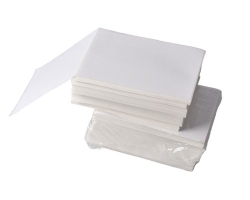 G&G Etiketten 500 Stück 100 x 150 mm weiß...