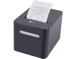 G&G Bondrucker GG-TD80 80mm oder 57mm Breite Rollen