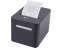 G&G Bondrucker GG-TD80 80mm oder 57mm Breite Rollen