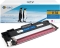 G&G Toner kompatibel mit HP 117A/ W2073A M Magenta