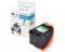G&G XL-Patrone kompatibel mit HP 304XL/ N9K08AE BK