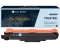 G&G Select Toner kompatibel mit Brother TN-247BK