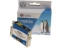 G&G XL-Druckerpatrone kompatibel mit Epson 502XL