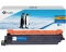 G&G Toner kompatibel mit Brother TN248XL C Cyan