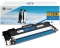 G&G Toner kompatibel mit HP 117A/ W2071A C Cyan