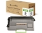 G&G Reborn-Toner kompatibel mit Brother TN-3480