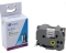 G&G Schriftband kompatibel mit Brother TZe-261
