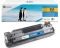 G&G XL-Toner kompatibel mit HP 85A/ Canon 725
