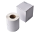 G&G Etikettenrolle 500 Stück 100 x 75 mm weiß