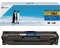 G&G XXL-Toner kompatibel mit HP 106A/ W1106A