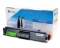 G&G XL-Toner kompatibel mit Brother TN-423BK