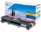 G&G XL-Toner kompatibel mit Brother TN-2420