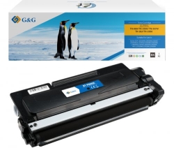 G&G XXL-Toner kompatibel mit HP 142A/ W1420