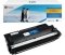 G&G XXL-Toner kompatibel mit HP 142A/ W1420