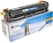 G&G XL-Toner kompatibel mit HP 203X/ CF540X