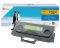G&G XL-Toner kompatibel mit Brother TN-2120