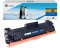 G&G XL-Toner kompatibel mit HP 44A/ CF244A