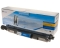 G&G Toner kompatibel mit Brother TN-243BK