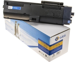 G&G Toner kompatibel mit Kyocera TK-1150
