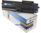 G&G Toner kompatibel mit Kyocera TK-1150