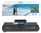 G&G Toner kompatibel mit HP 106A/ W1106A