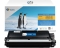G&G Toner kompatibel mit Brother TN-2320