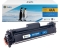 G&G Toner kompatibel mit HP 44A/ CF244A