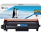 G&G Toner kompatibel mit Brother TN2510