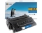 G&G Toner kompatibel mit HP 81A/ CF281A