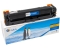 G&G Tonerkompatibel mit HP 205A/ CF530A