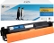 G&G Toner kompatibel zu HP 94A/ CF294A