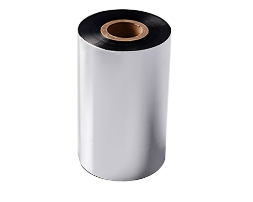 G&G Thermotransferband 110 mm x 300 m