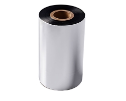 G&G Thermotransferband 110 mm x 300 m