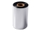 G&G Thermotransferband 110 mm x 300 m