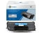 G&G XXL-Toner GT410Y für G&G Drucker P4100/M4100DW